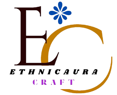 Ethnic Aura craft